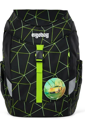 Ergobag Sac à dos