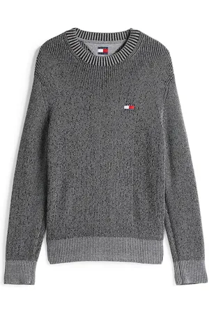 Tommy Hilfiger Pull-over