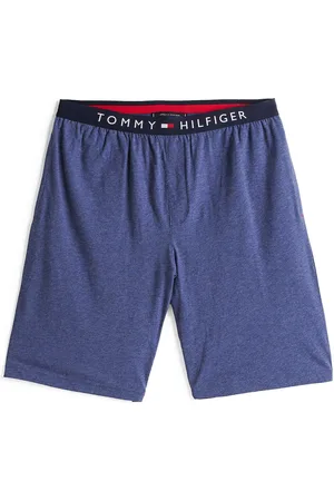 Tommy Hilfiger Pantalon de pyjama