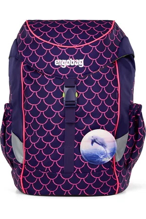 Ergobag Sac à dos
