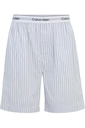 Calvin Klein Pantalon de pyjama