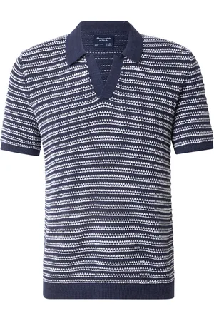 Abercrombie & Fitch Pull-over