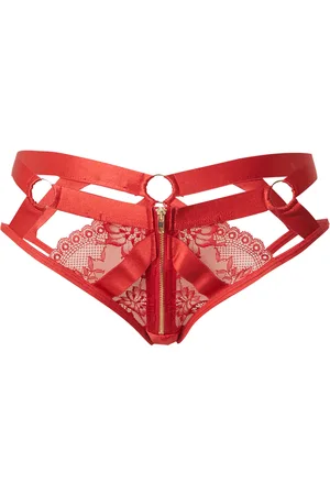 Hunkemöller Culotte 
