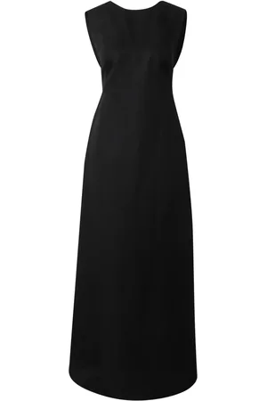 Ivy & Oak Robe de soirée 