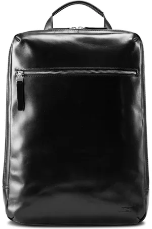 Jost Sac à dos 