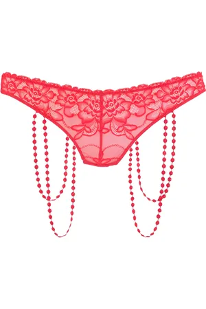 Jette Joop String
