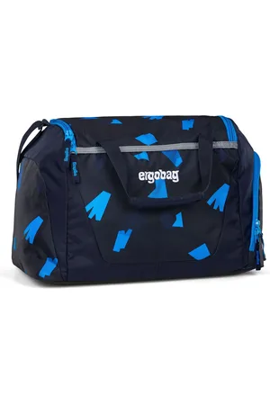 Ergobag Sac