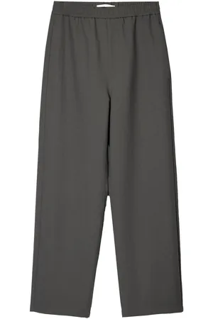 Bershka Pantalon
