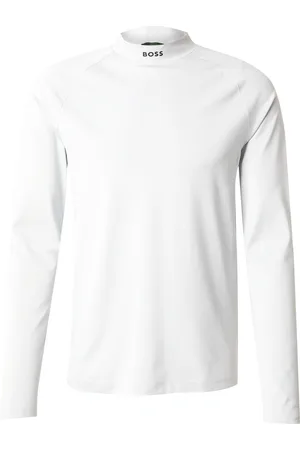 HUGO BOSS T-Shirt 