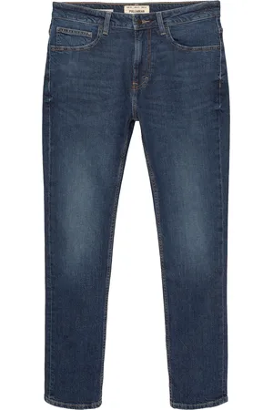 Pull&Bear Jean