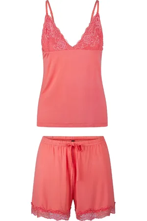 LingaDore Shorty