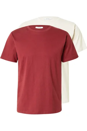 ABOUT YOU T-Shirt 