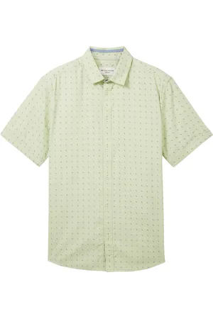 TOM TAILOR Chemise