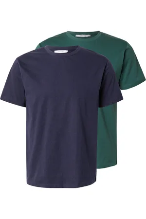 ABOUT YOU T-Shirt 