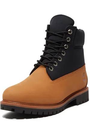 Timberland Bottines à lacets