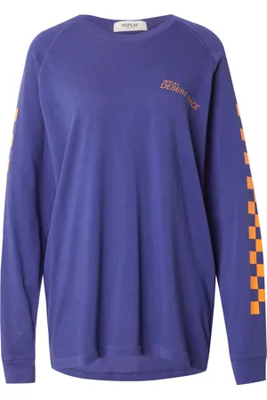 Replay T-shirt