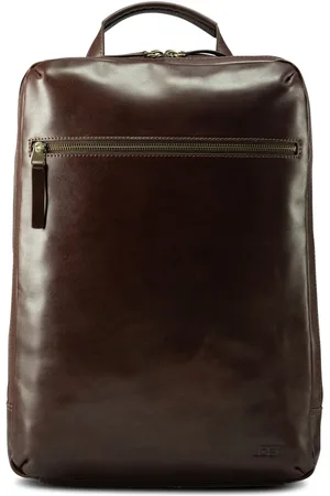Jost Sac à dos 