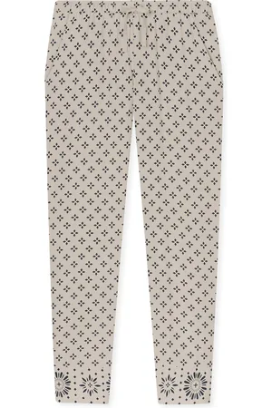 Schiesser Pantalon de pyjama 