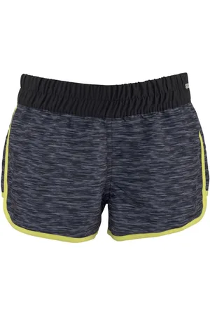 Venice Beach Shorts de bain