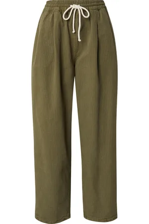 American Vintage Pantalon à pince