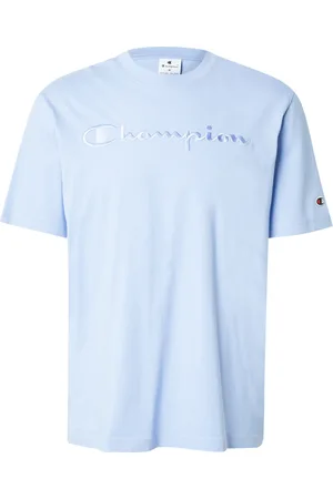 Champion T-Shirt