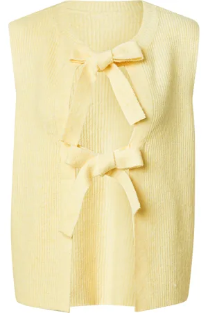 Pieces® Cardigan