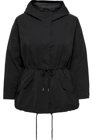 ONLY Parka mi-saison