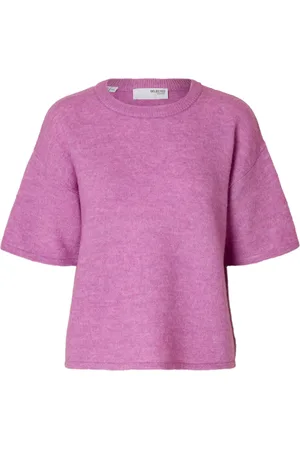 SELECTED Pull-over
