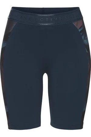 Lascana Pantalon fonctionnel