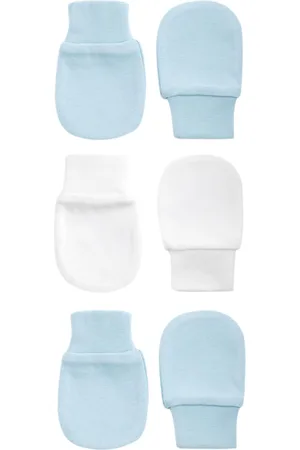 Next Gants