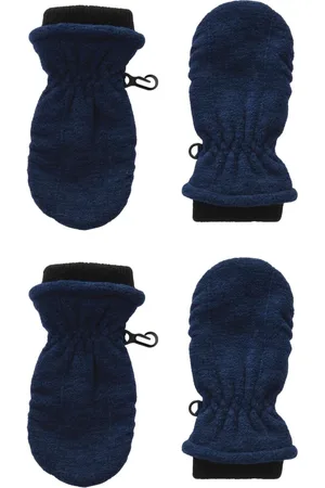 Next Gants