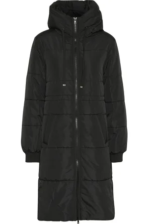 Kaffe Veste d’hiver 