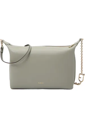 Furla Sac à bandoulière 