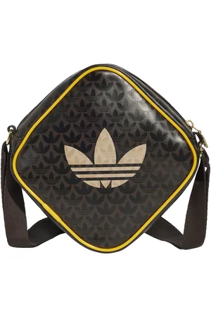 adidas Sac à bandoulière