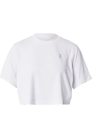 On Running T-shirt fctinel