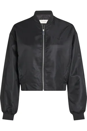 Calvin Klein Veste mi-saison 