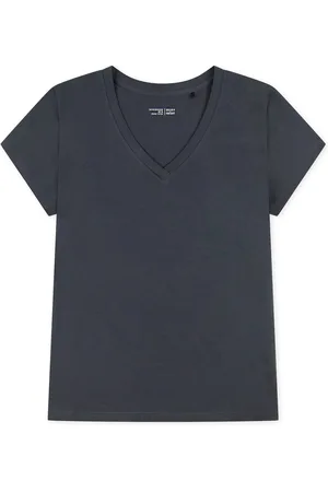 Schiesser Chemise de nuit