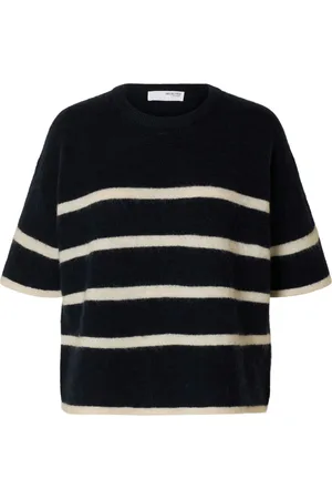 SELECTED Pull-over