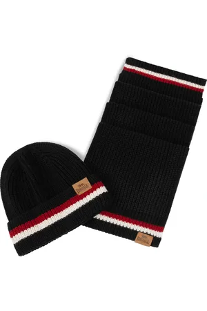 Lonsdale London Écharpe 