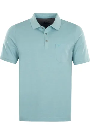 HAJO T-Shirt