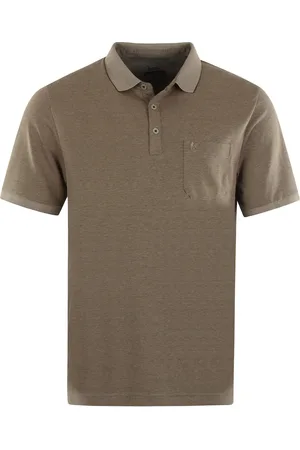 HAJO T-Shirt