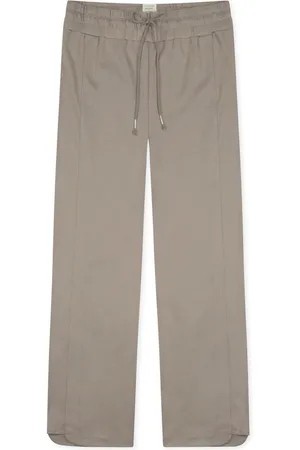 Schiesser Pantalon de pyjama 