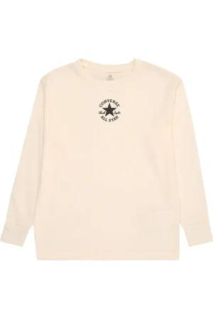Converse T-Shirt