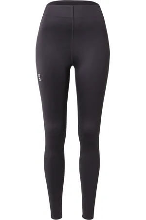 On Running Pantal de sport