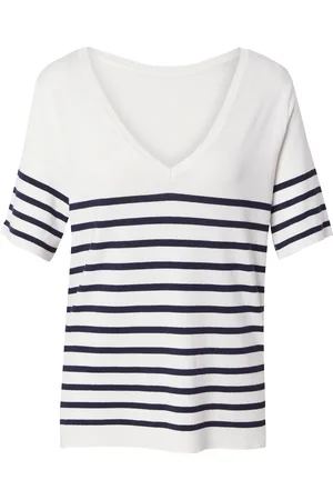 VILA Pull-over 