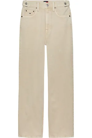Tommy Hilfiger Jean