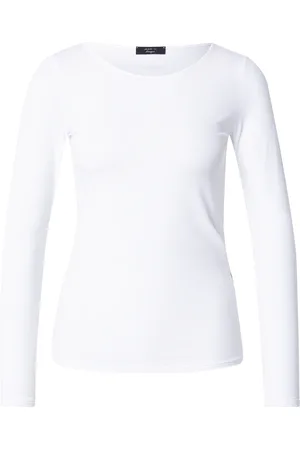 Marc Cain T-shirt