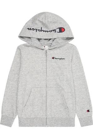 Champion Veste de survêtement