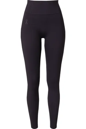 On Running Pantal de sport 