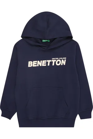 Benetton Sweat